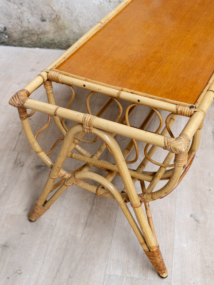 leonie-table-basse-rotin-1586-5
