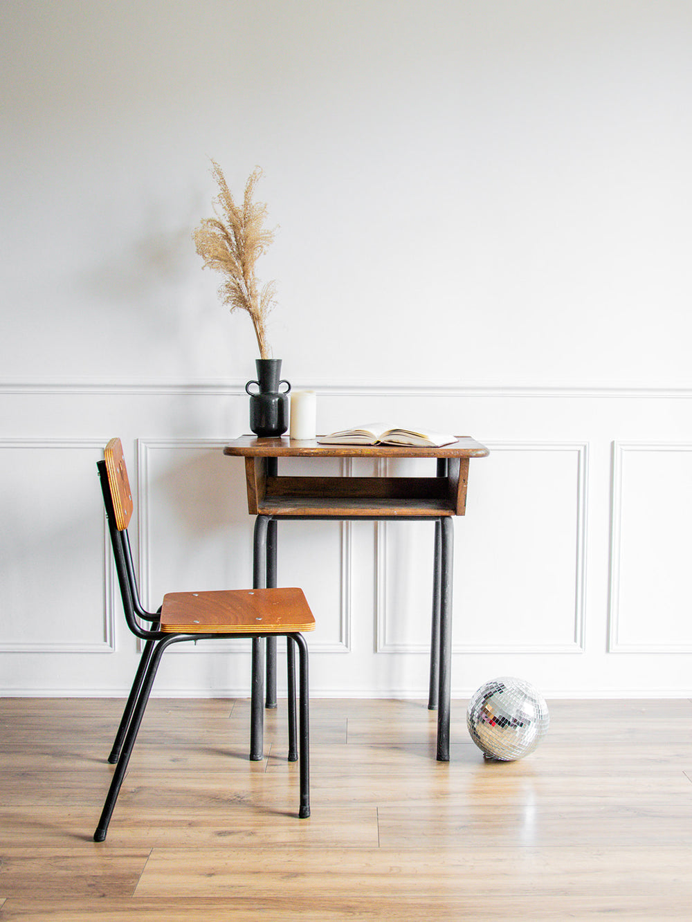 edouard-bureau-ecolier-bois-metal-216-2