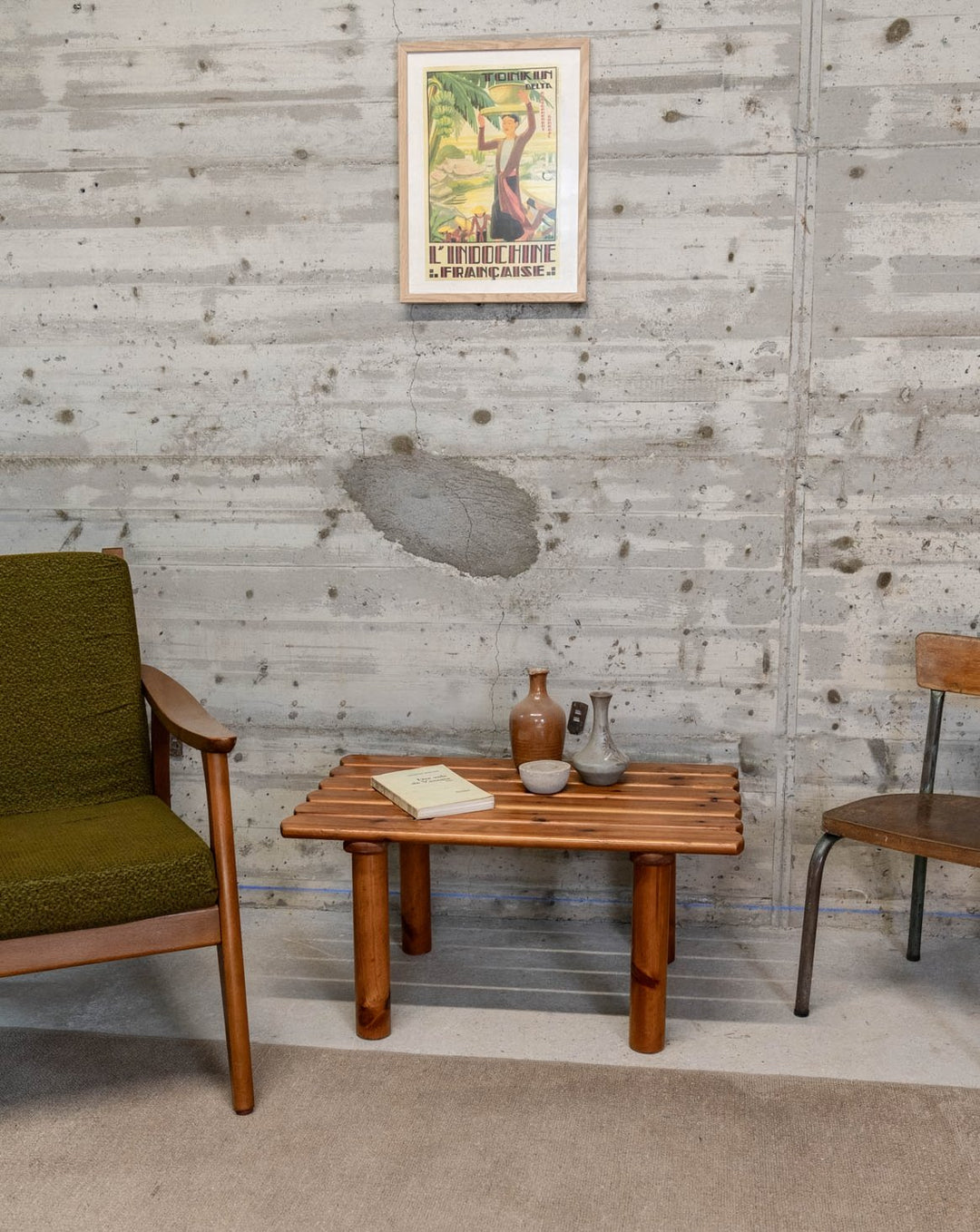 leonie-table-basse-bois-930-1