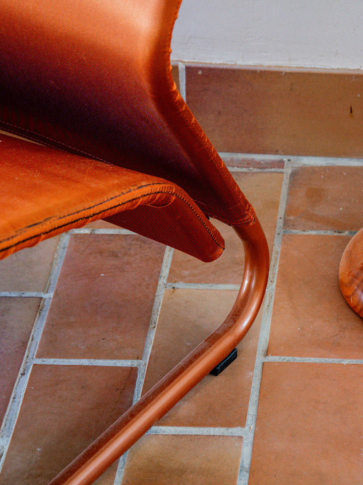 jakob-fauteuil-metal-464-6