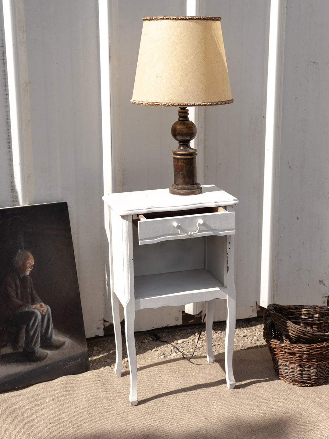 odile-table-chevet-bois-1484-2
