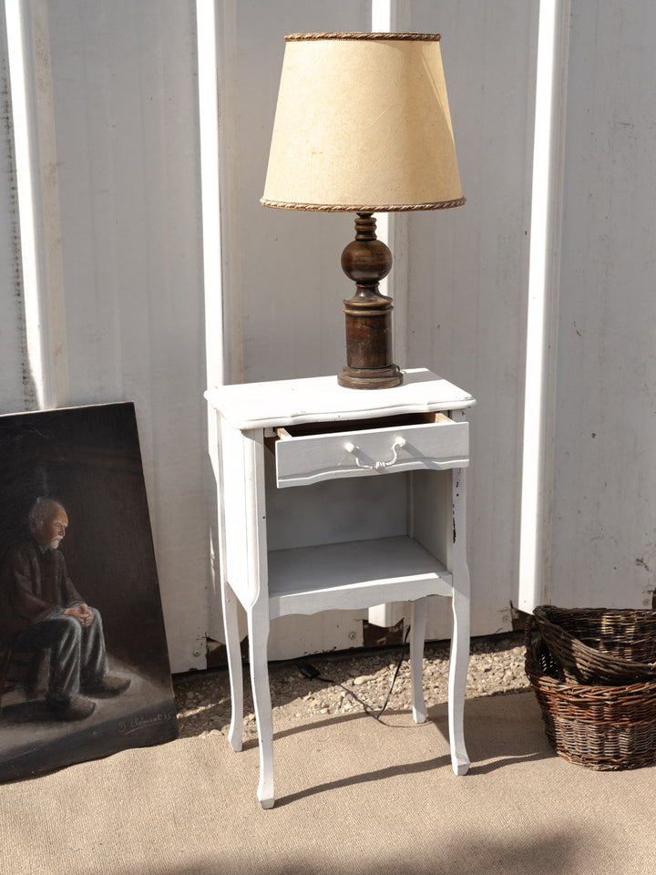odile-table-chevet-bois-1484-2
