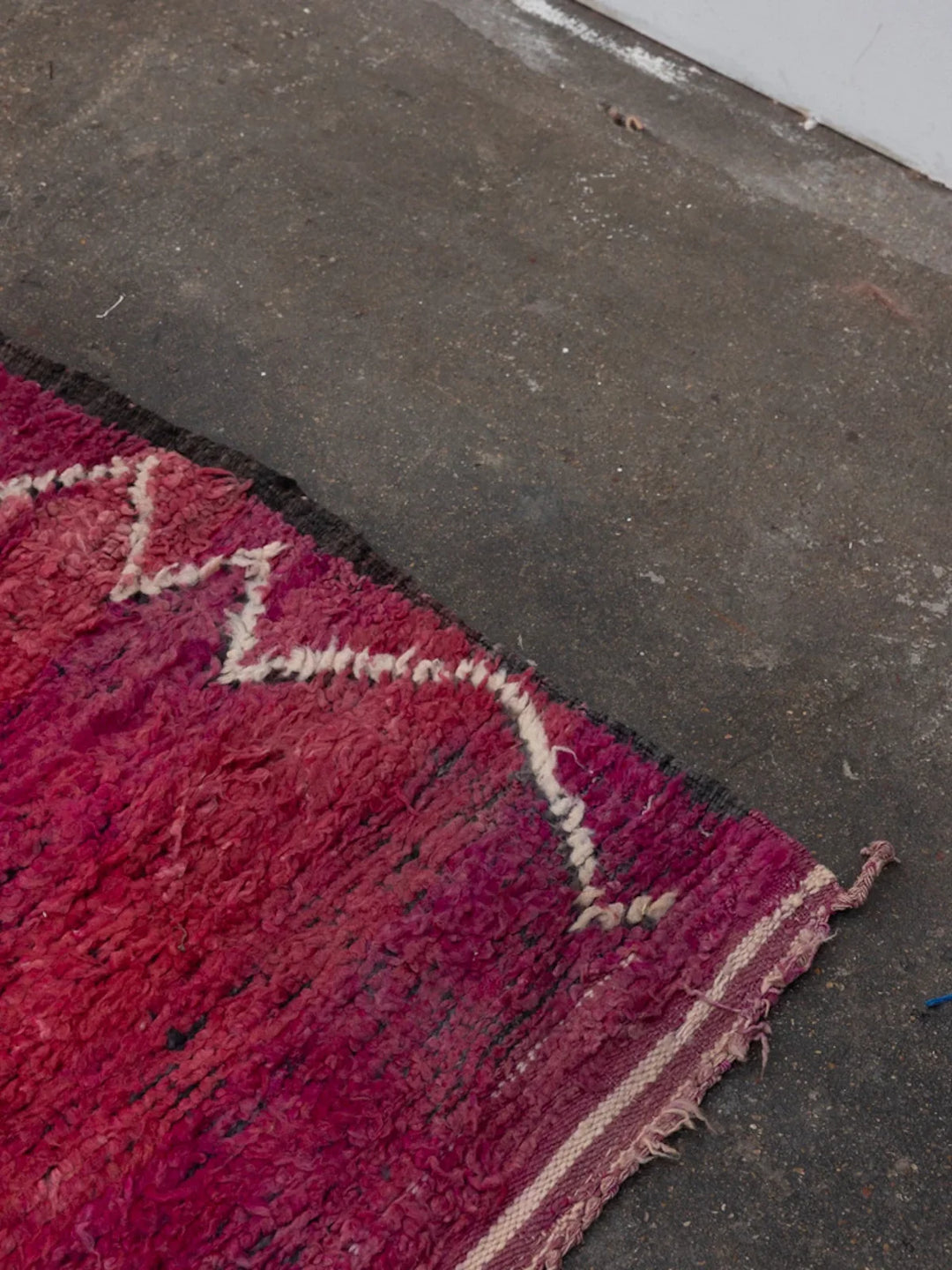 olivier-tapis-laine-42-11