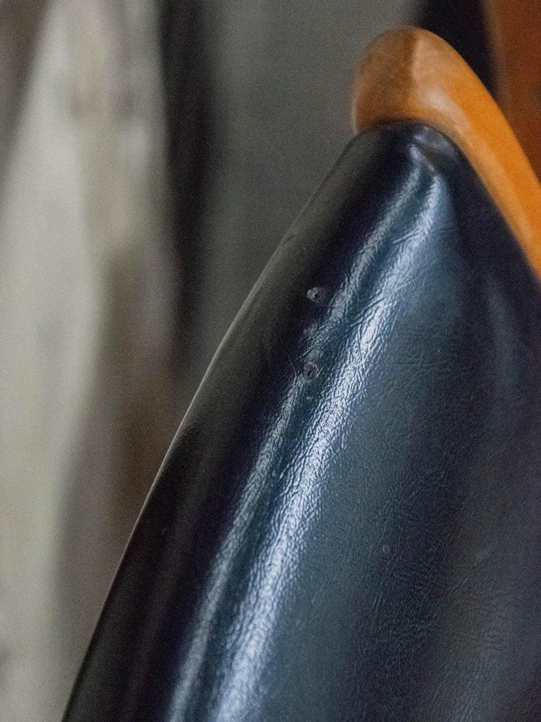 alma-chaise-bois-1095-7