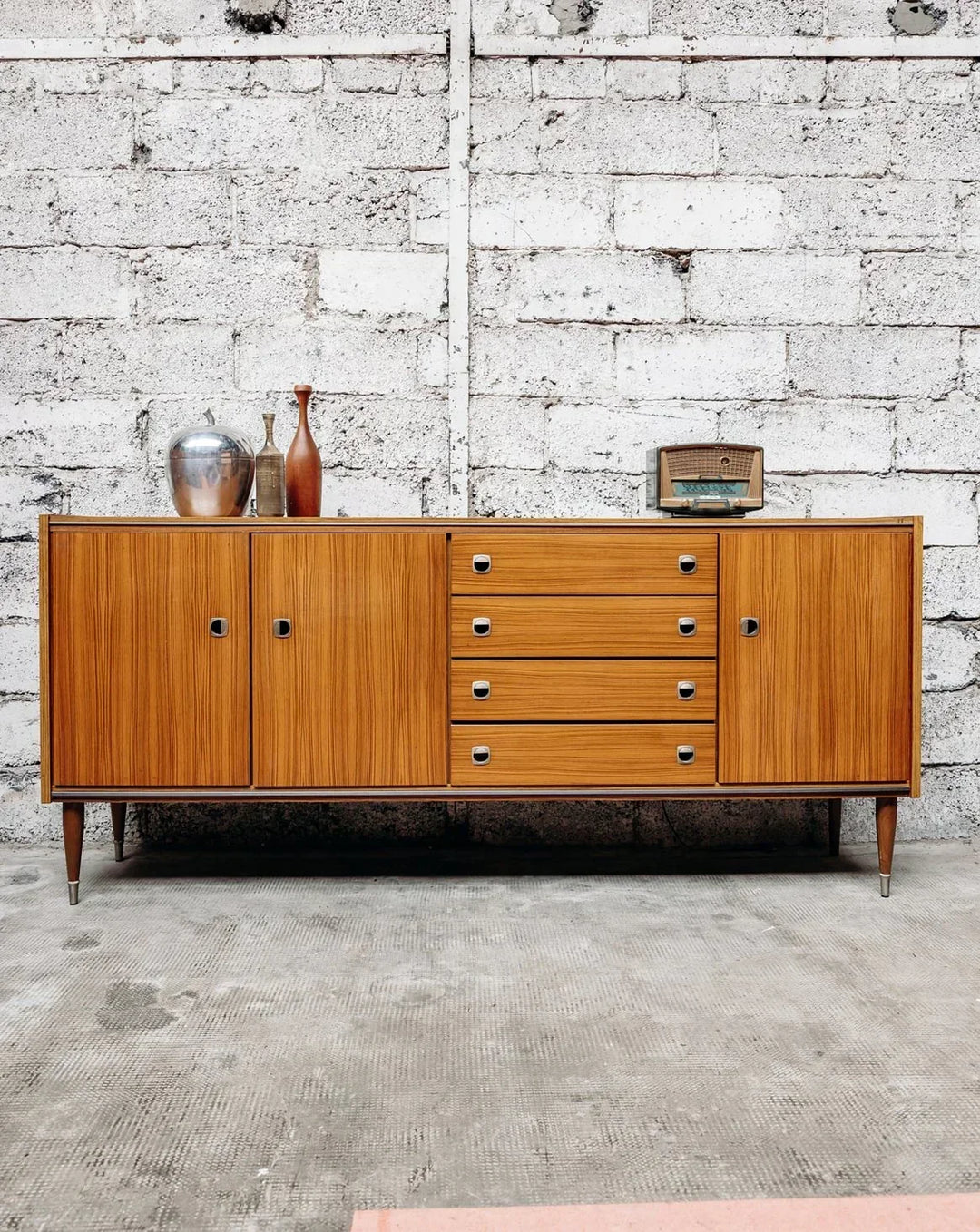 margaret-enfilade-bois-132-1