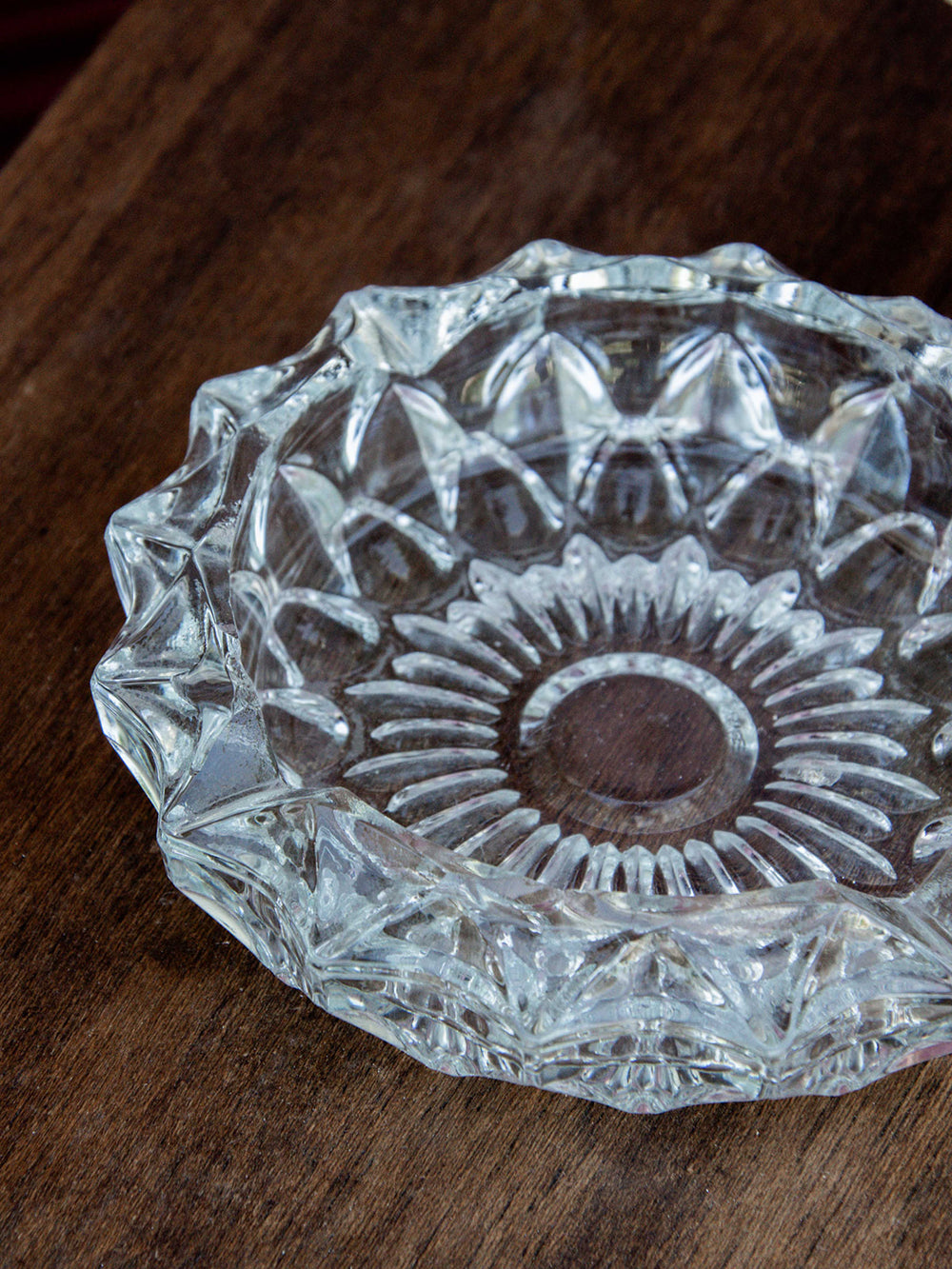 patrice-cendrier-verre-sculpte-14-2