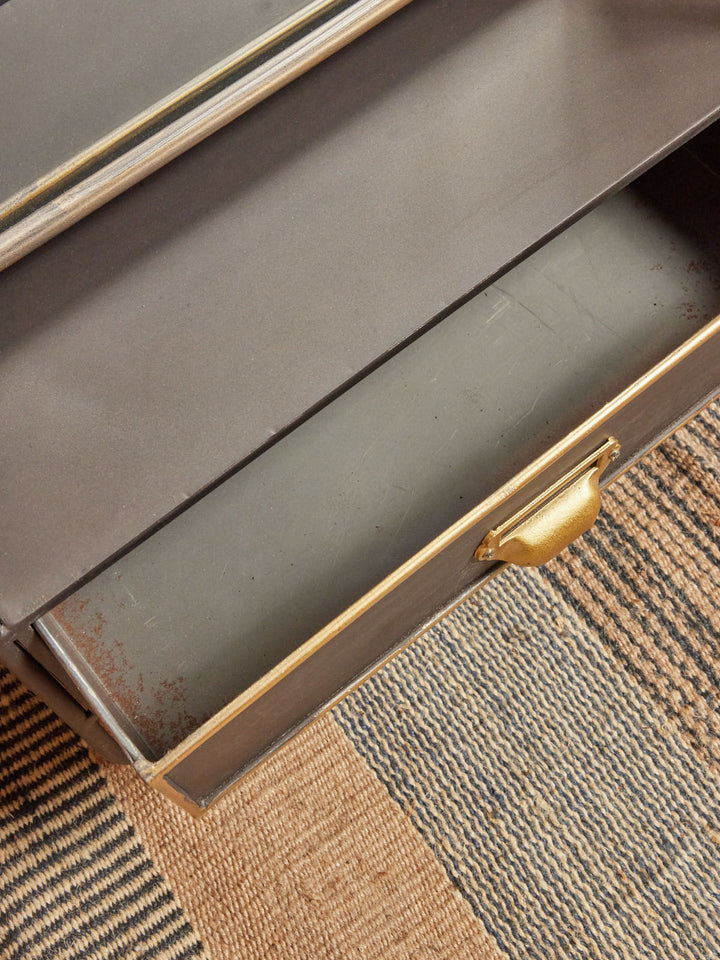 igor-miroir-metal-882-6