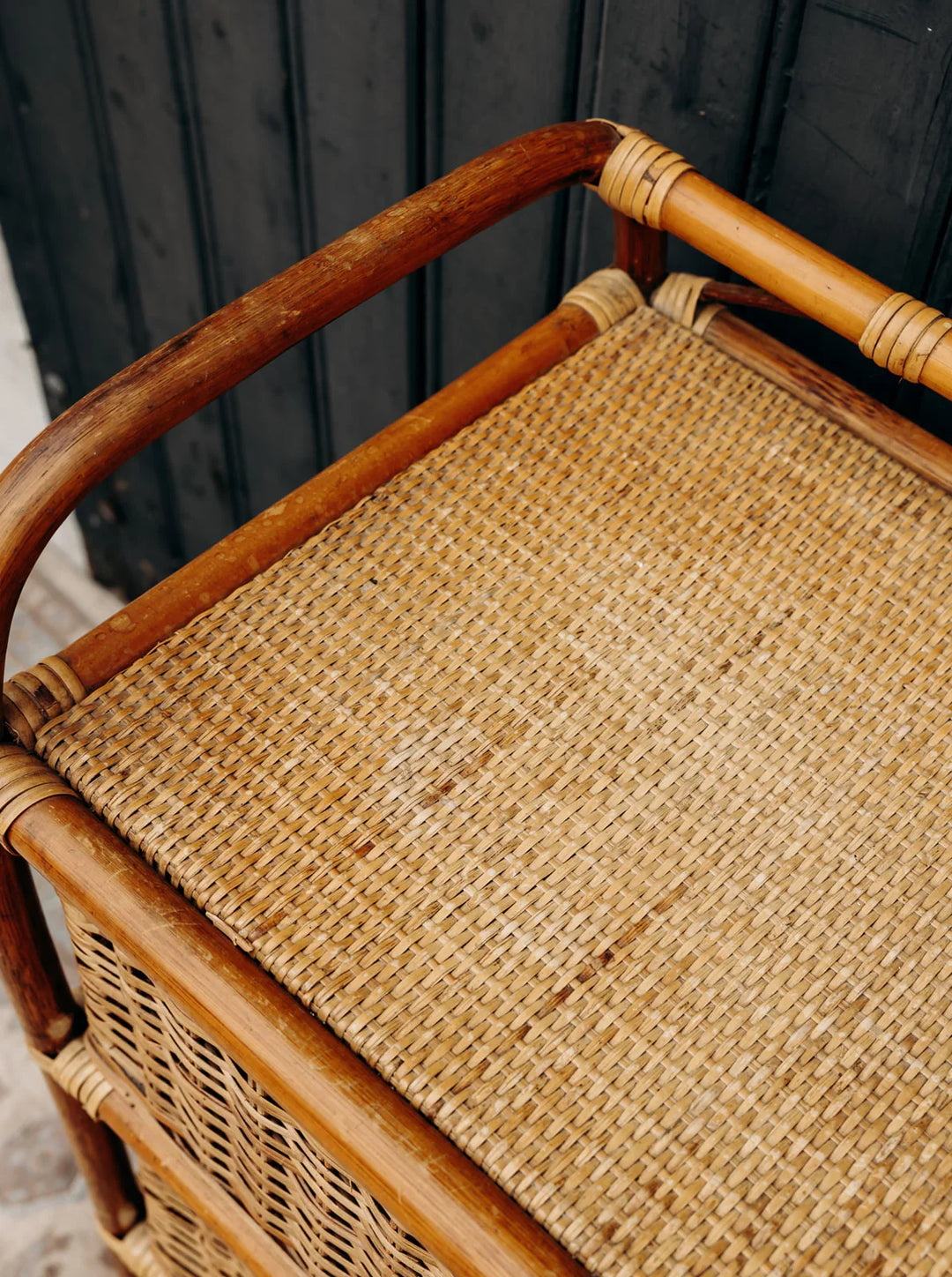 garance-commode-rotin-133-8