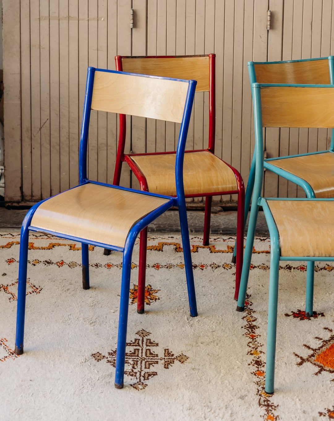 alma-chaise-bois-1957-1