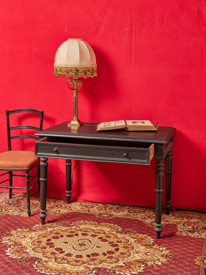 edouard-bureau-bois-553-3