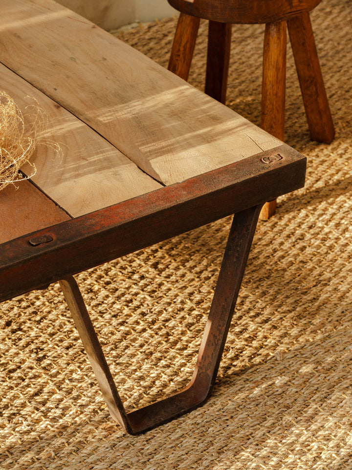 donna-table-basse-bois-592-6