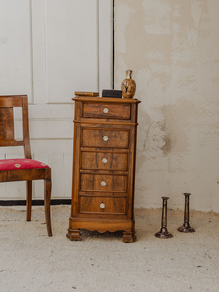 valery-semainier-bois-81-3