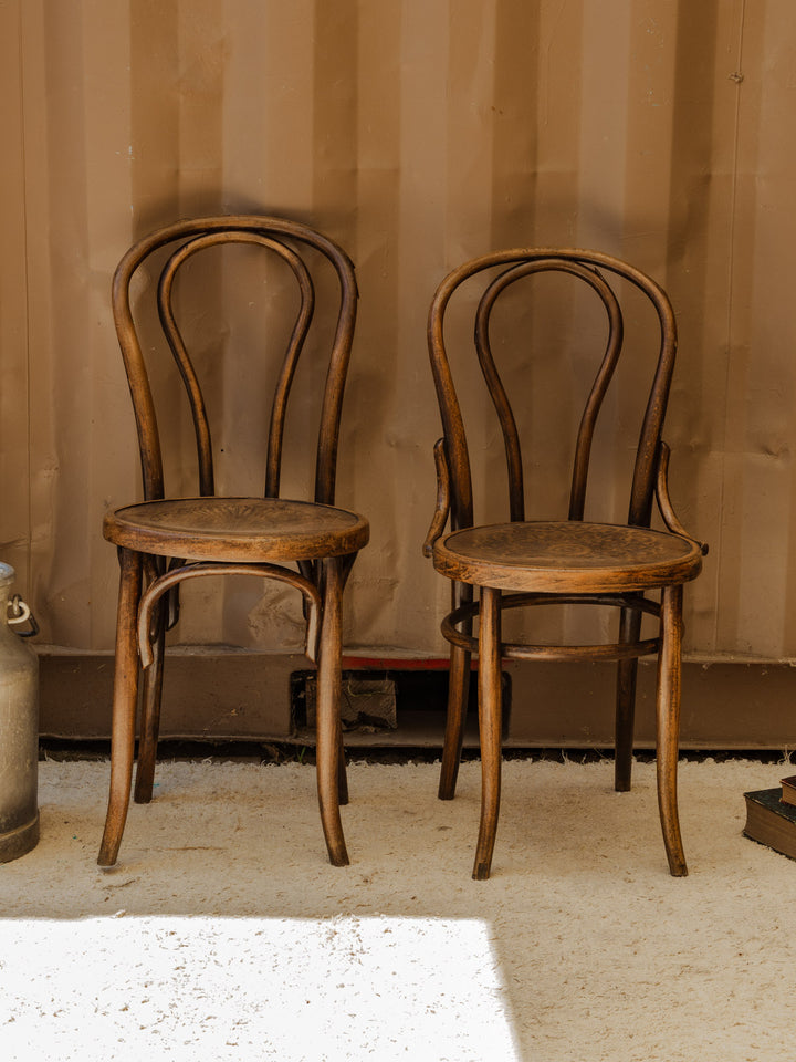 claude-chaise-bois-1408-3