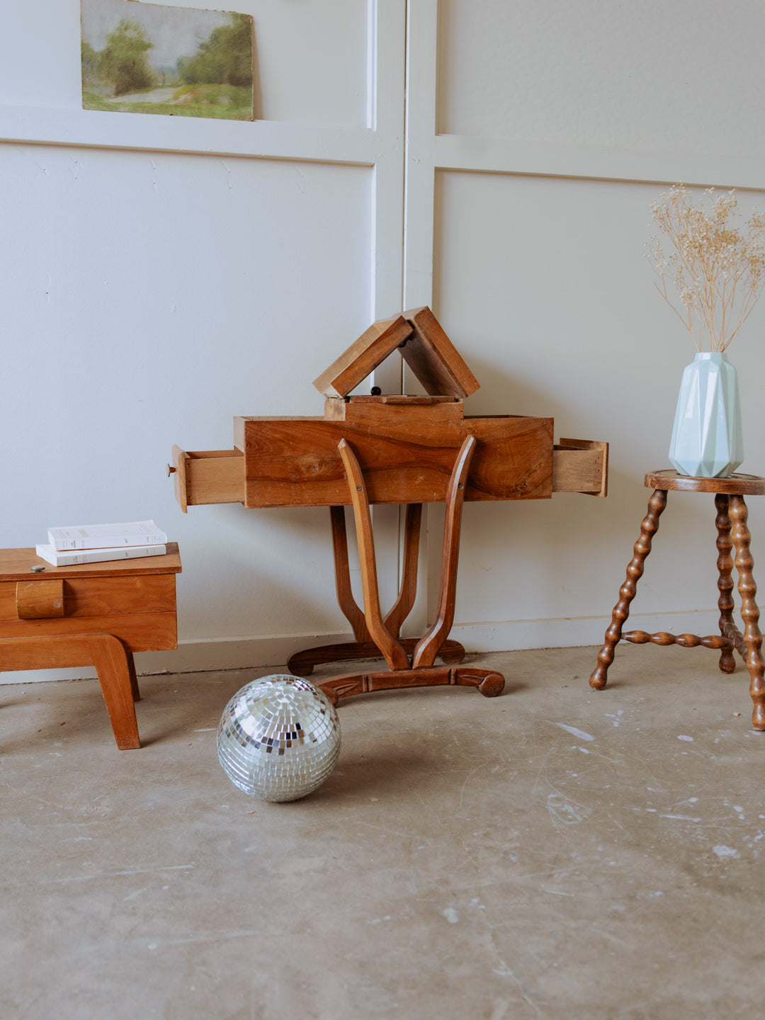 brigitte-travailleuse-bois-150-2