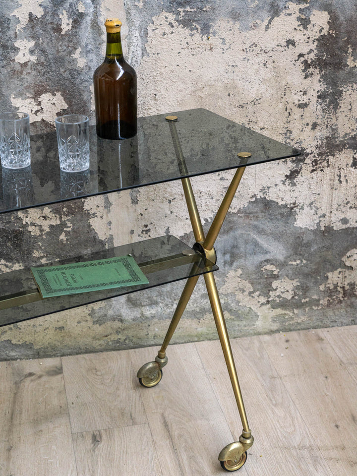 anouk-desserte-verre-322-6