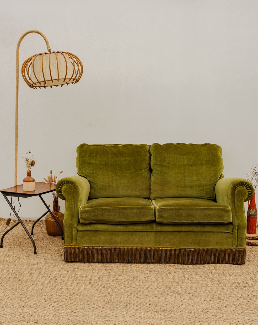 jacques-canape-velours-vert-103-1