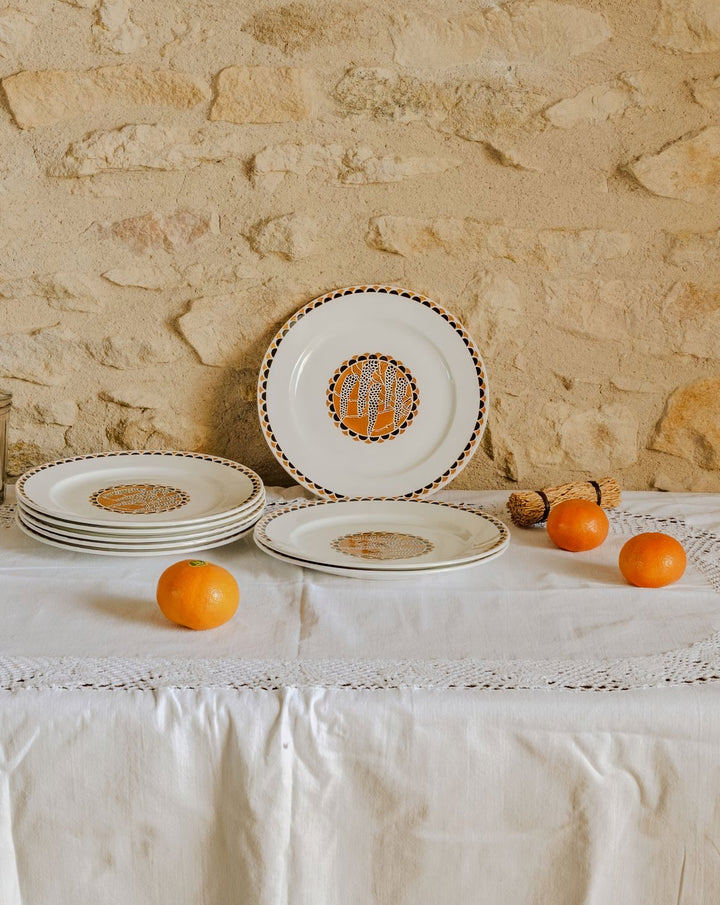 antoinette-assiette-vintage-faïence-263-1