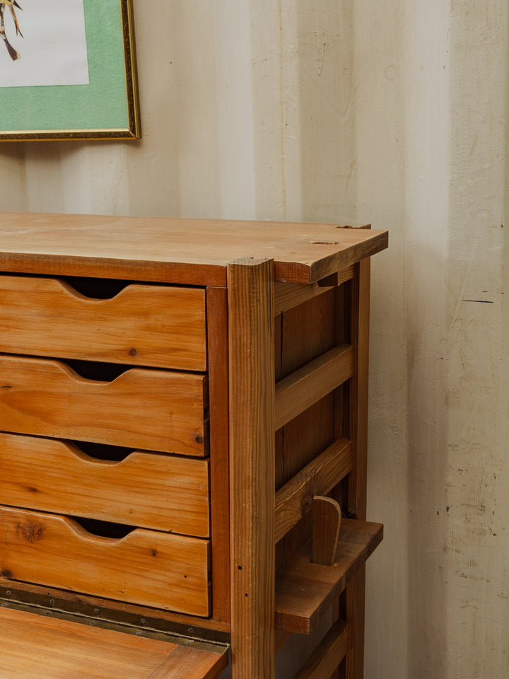 honore-secretaire-bois-179-7
