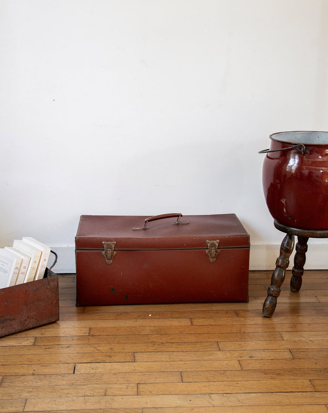 lucienne-malle-carton-130-1