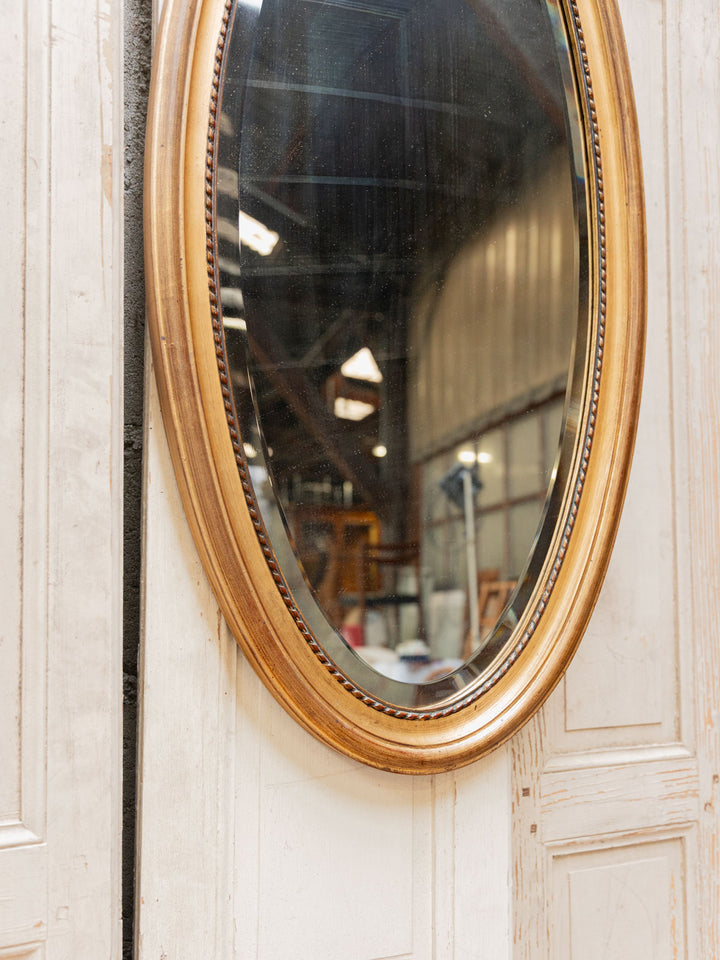 georges-miroir-verre-1007-6