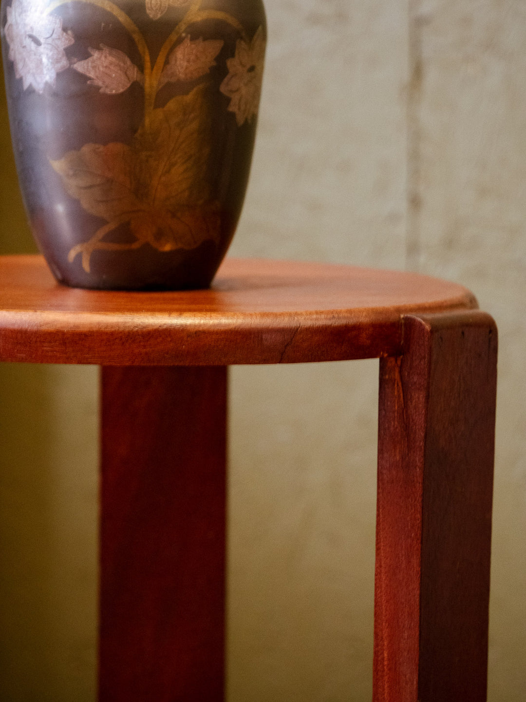 hanna-table-appoint-bois-1272-5