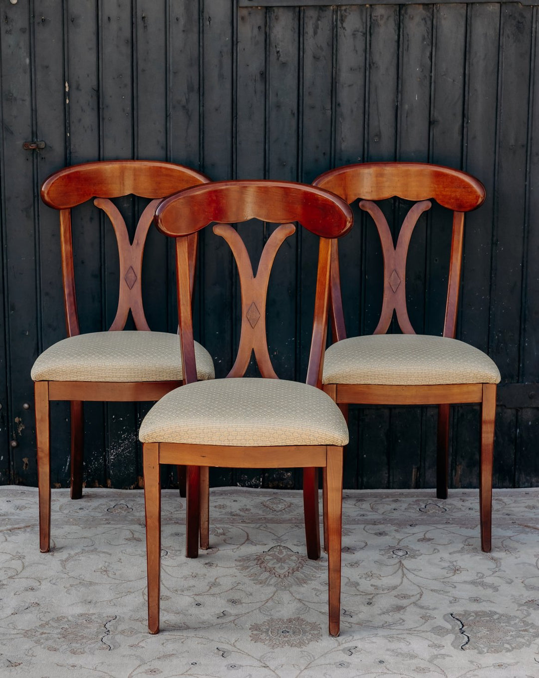 claude-chaise-bois-1198-1