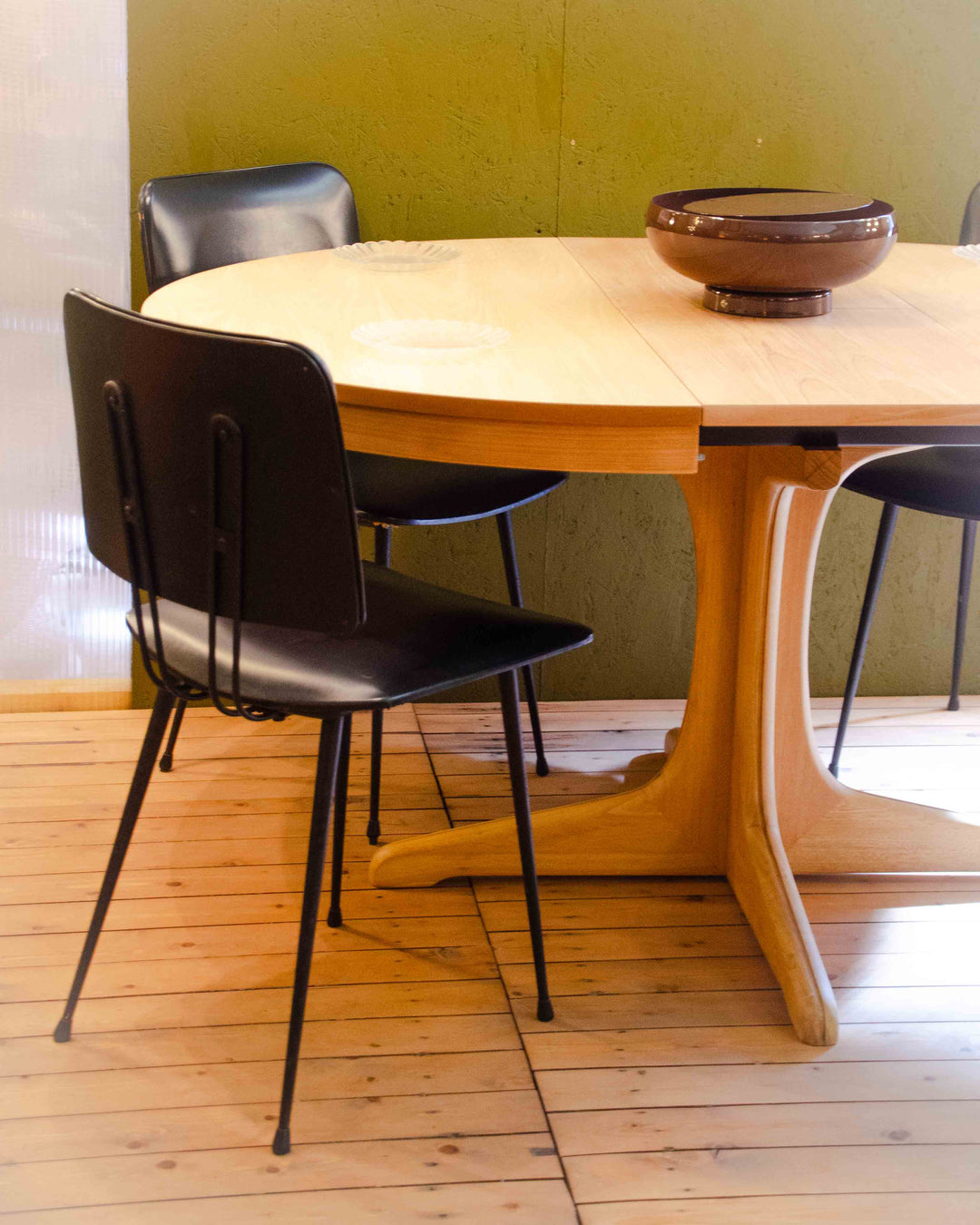 karla-table-a-manger-frene-1256-5