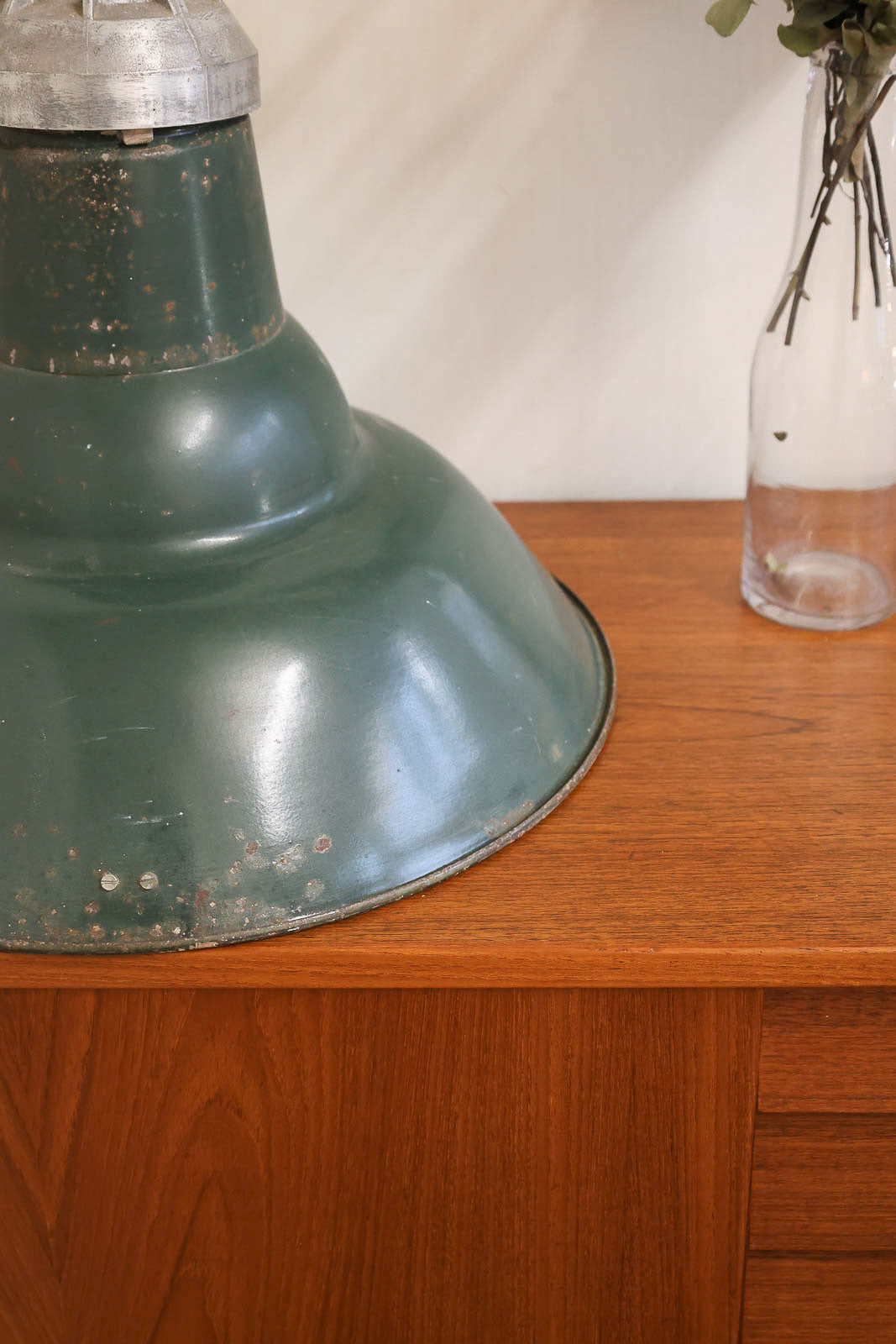 sonia-suspension-métal-184-6