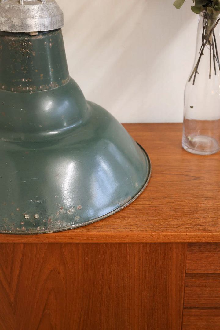 sonia-suspension-métal-184-6