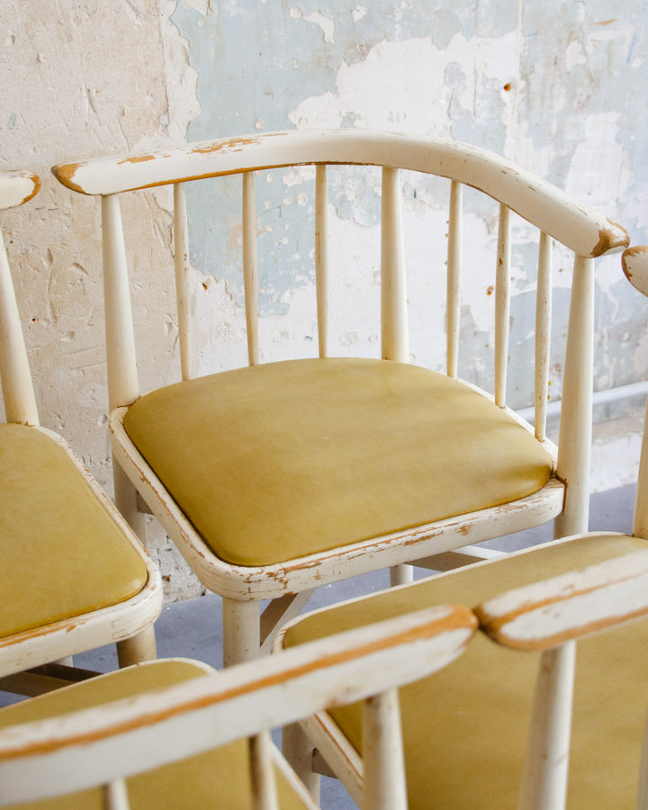 claude-chaise-bois-1251-3