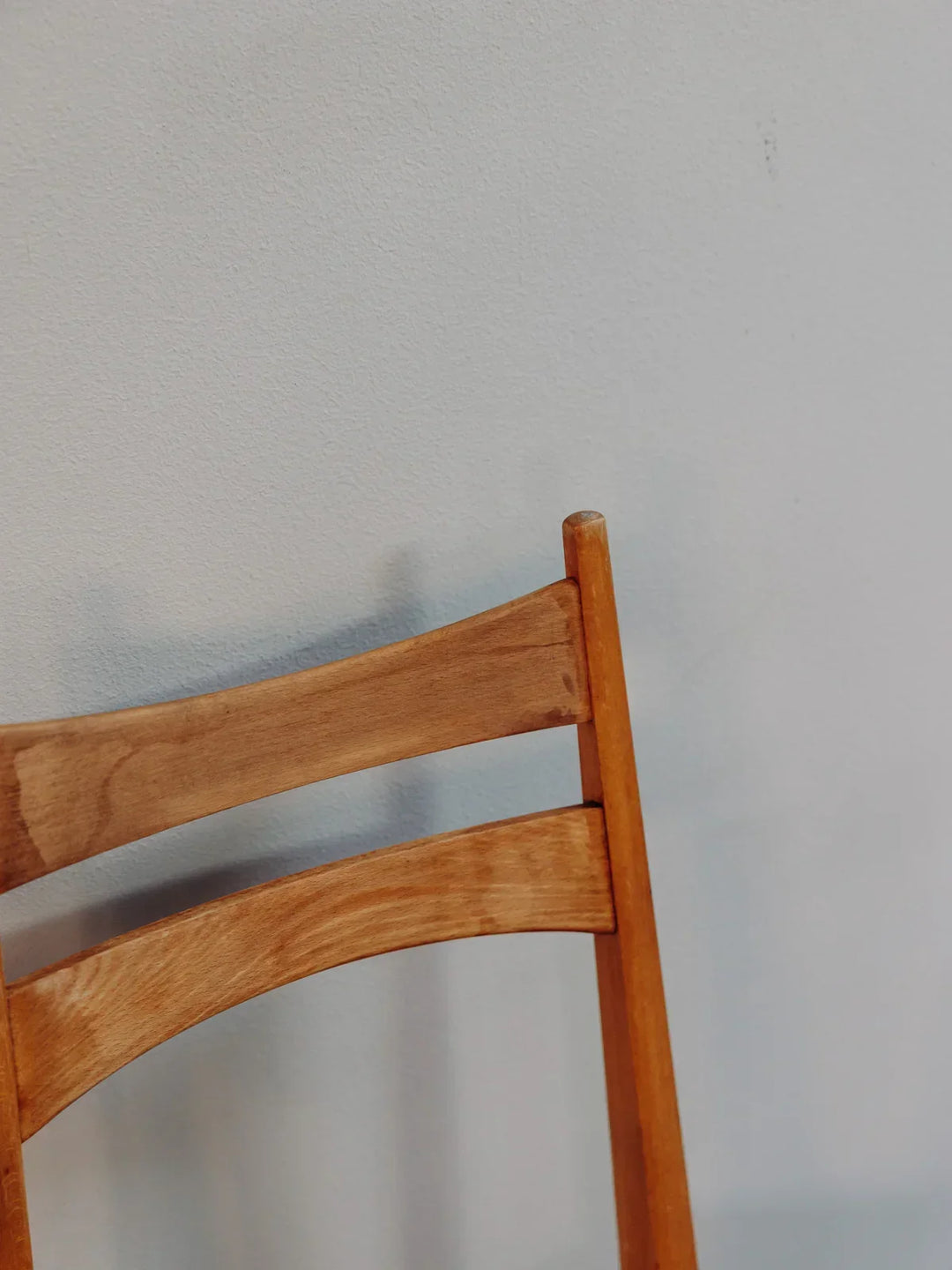 alma-chaise-bois-1104-9