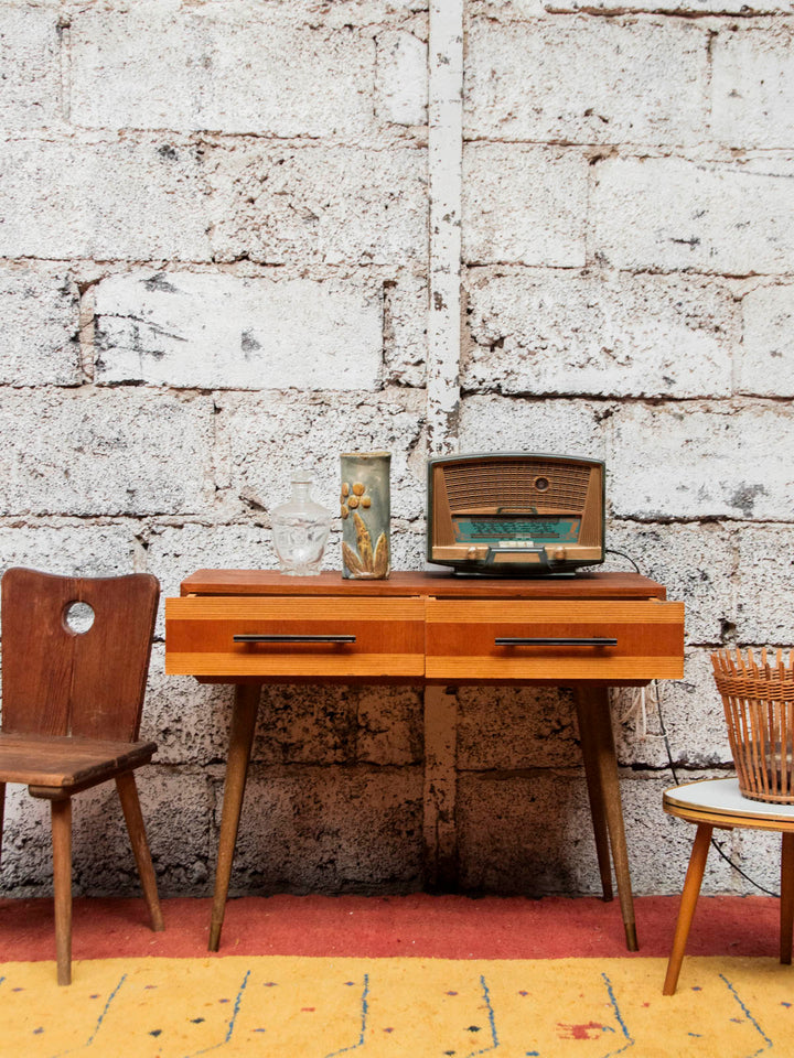 hanna-table-appoint-bois-1254-3