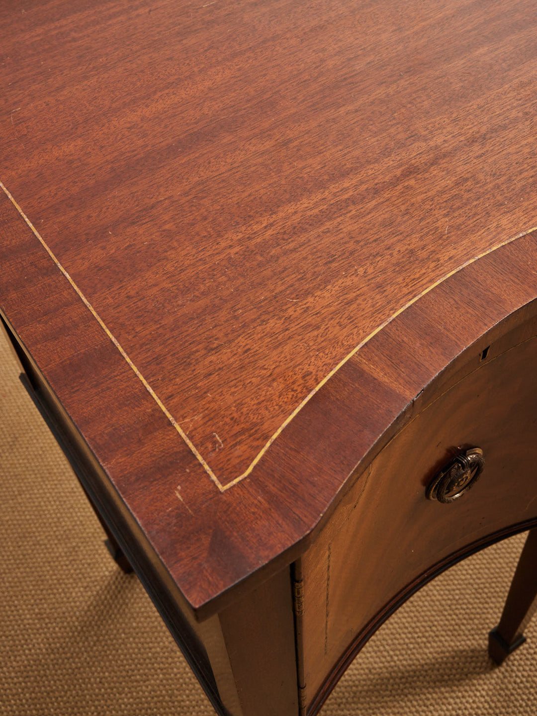 margaret-enfilade-bois-338-5