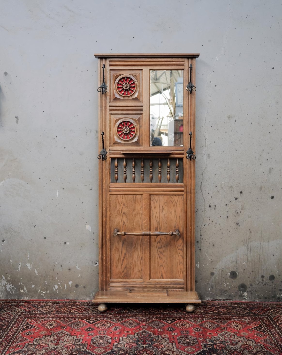 max-grand-porte-manteau-bois-372-1