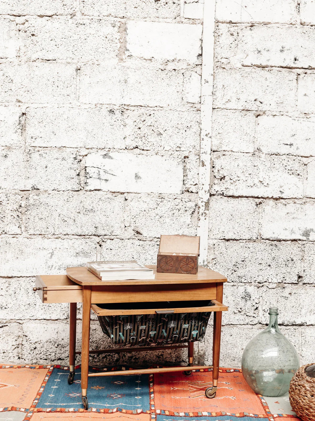 anouk-desserte-bois-27-2