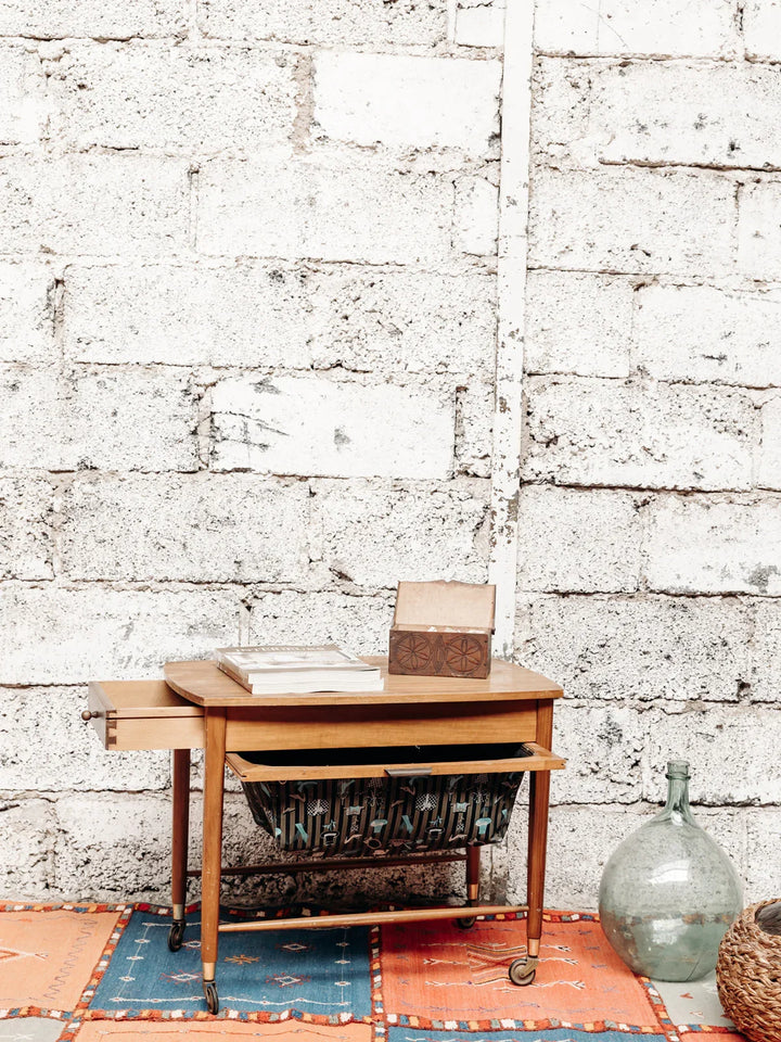 anouk-desserte-bois-27-2