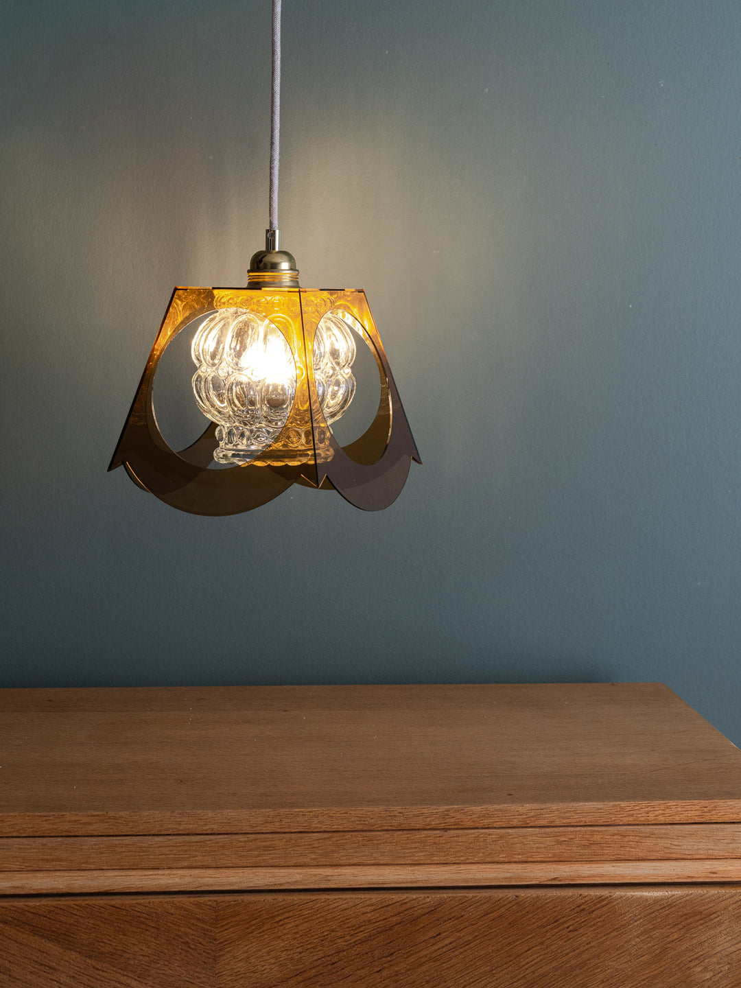 sonia-suspension-verre-174-2