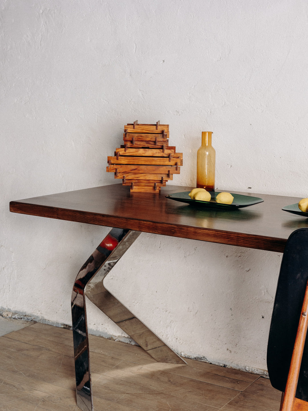 4U3A0517_Debongout-retrochic-07-04-25_001table_0004.jpg