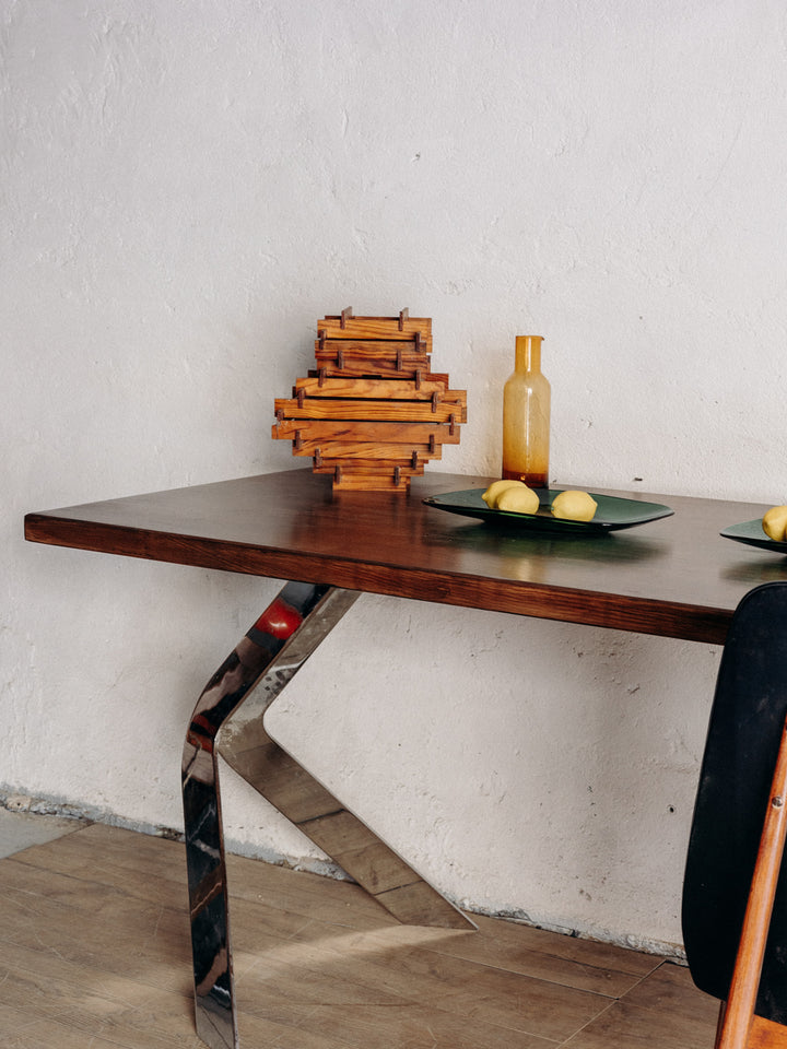 4U3A0517_Debongout-retrochic-07-04-25_001table_0004.jpg