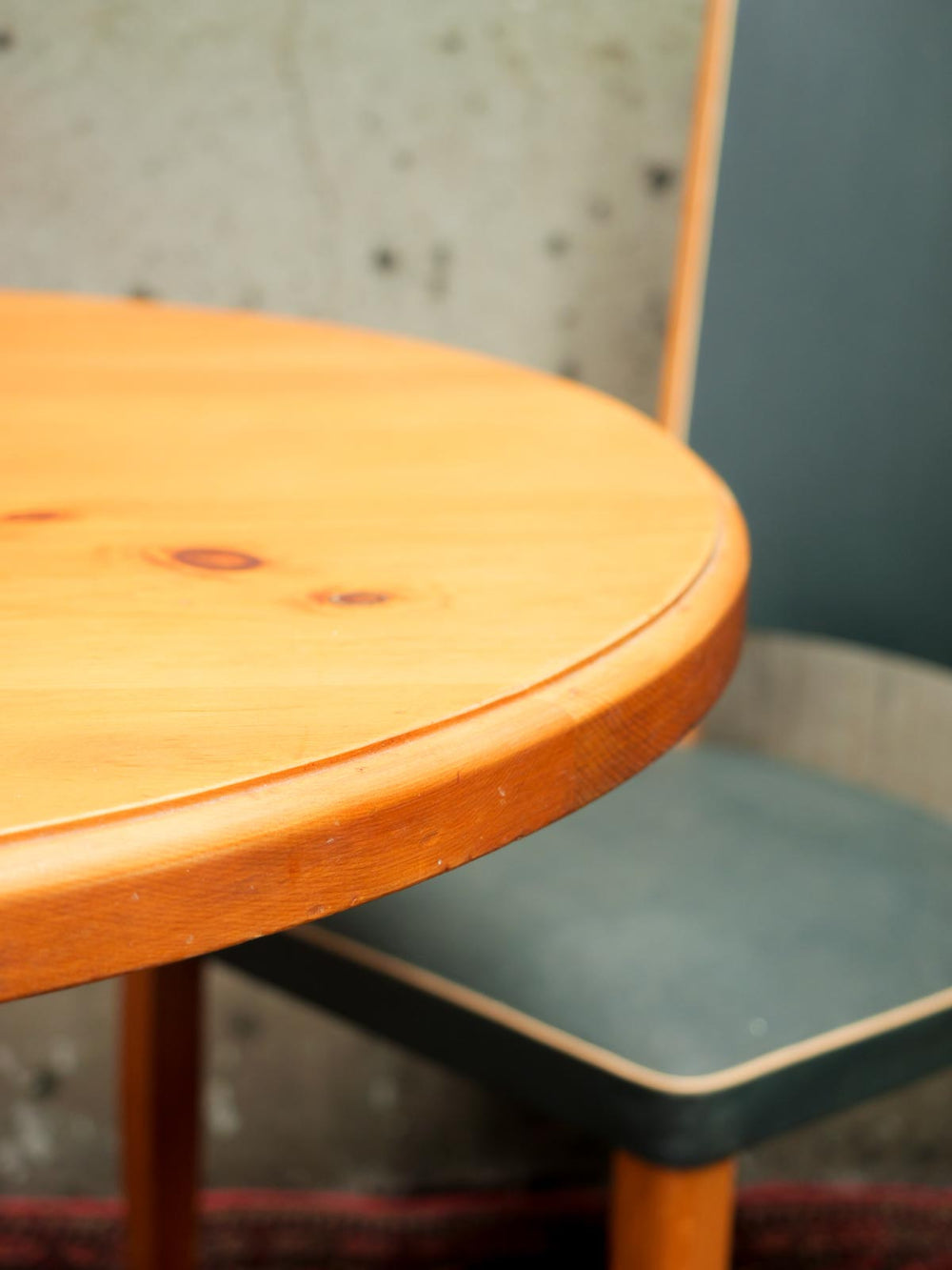 romy-table-à-manger-bois-1418-2