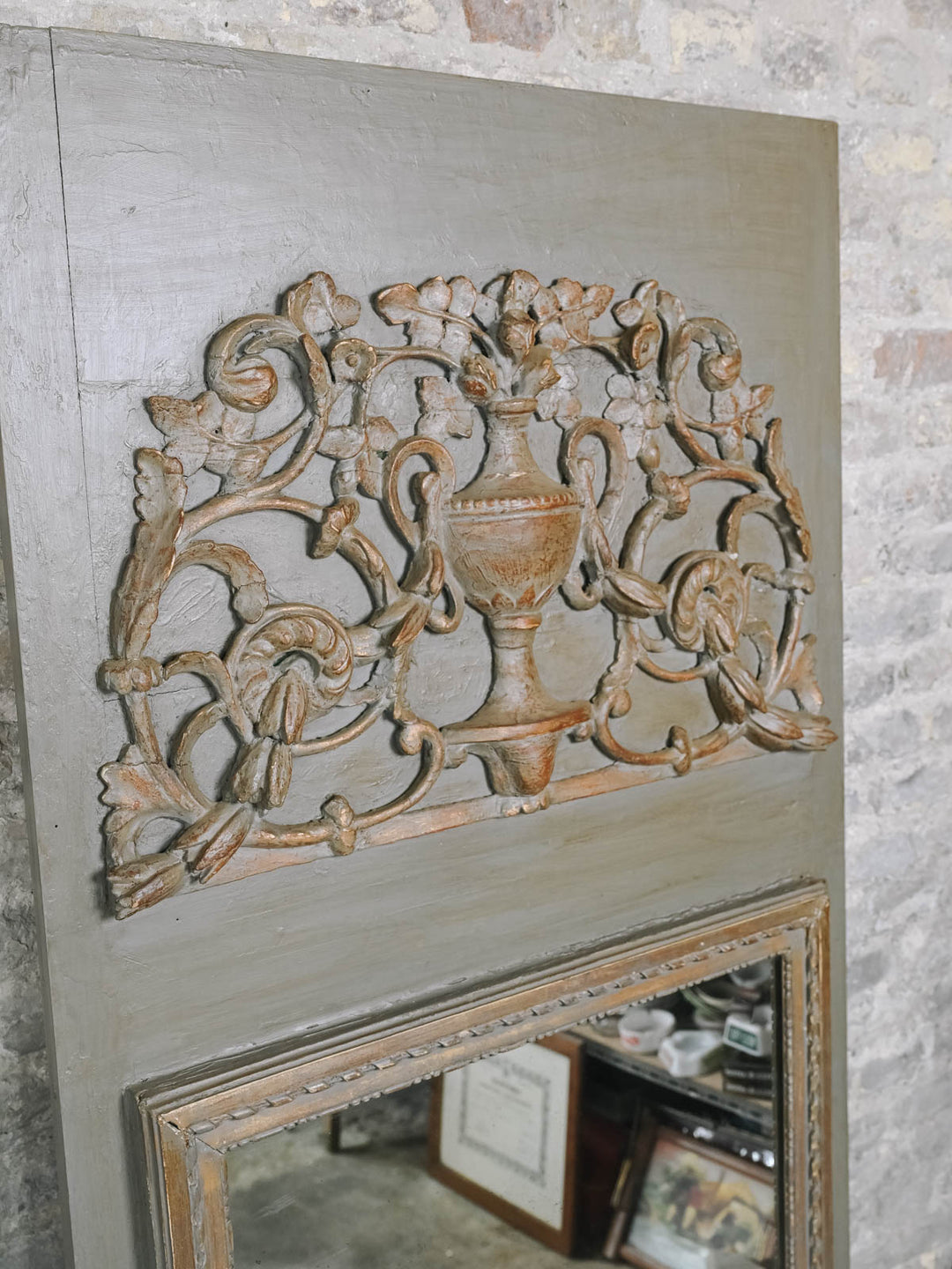 georges-miroir-trumeau-bois-1412-2