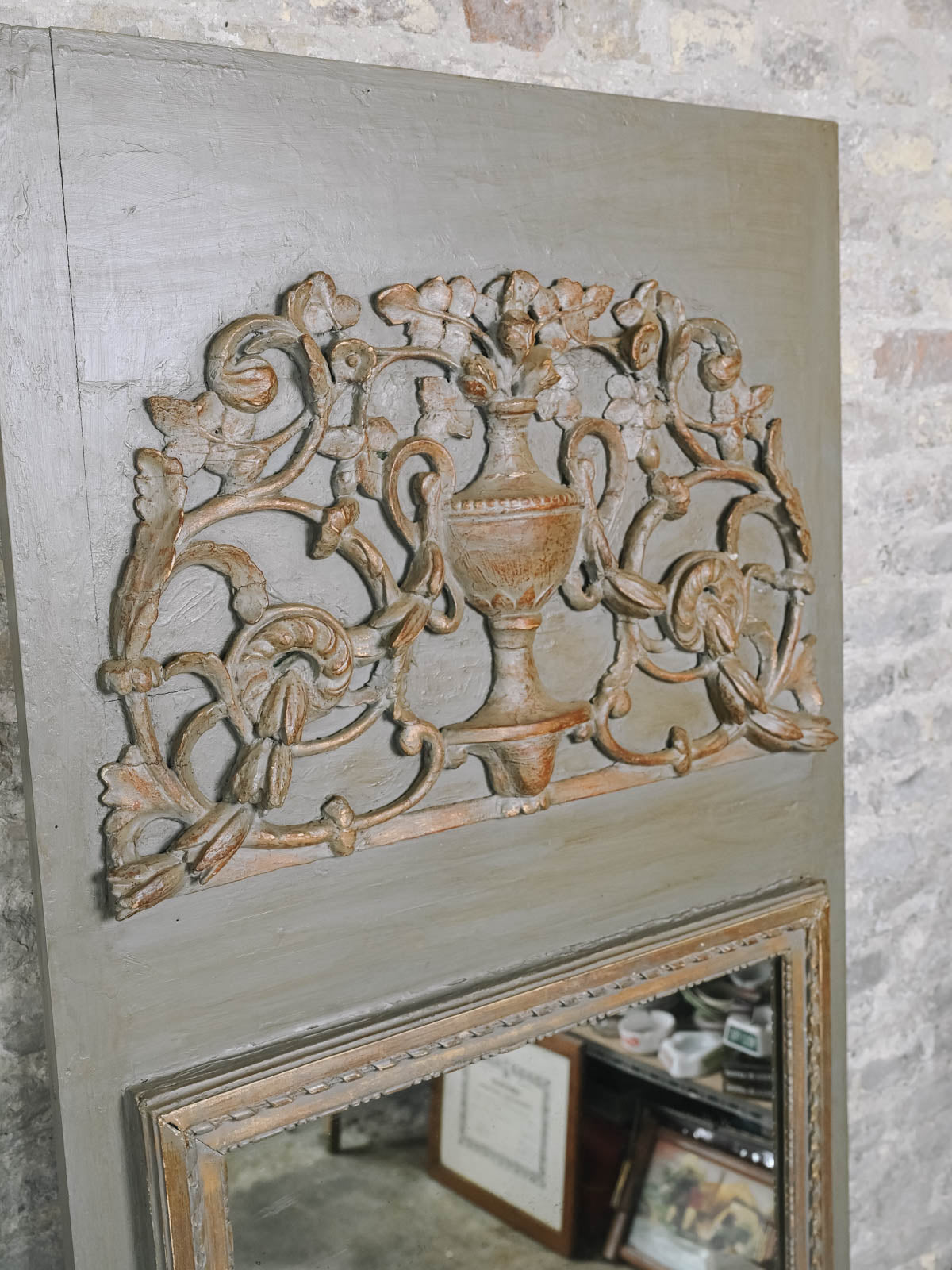 georges-miroir-trumeau-bois-1412-2
