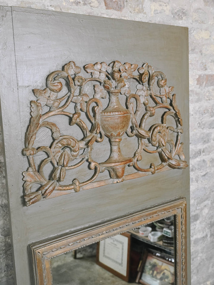 georges-miroir-trumeau-bois-1412-2