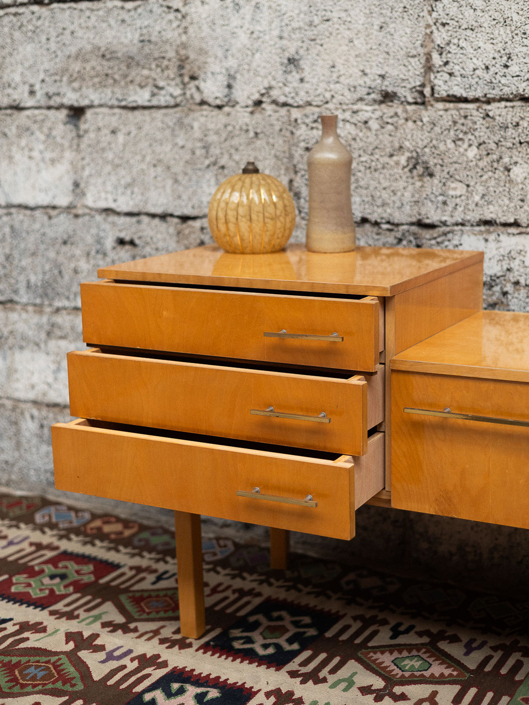 margaret-enfilade-bois-492-4