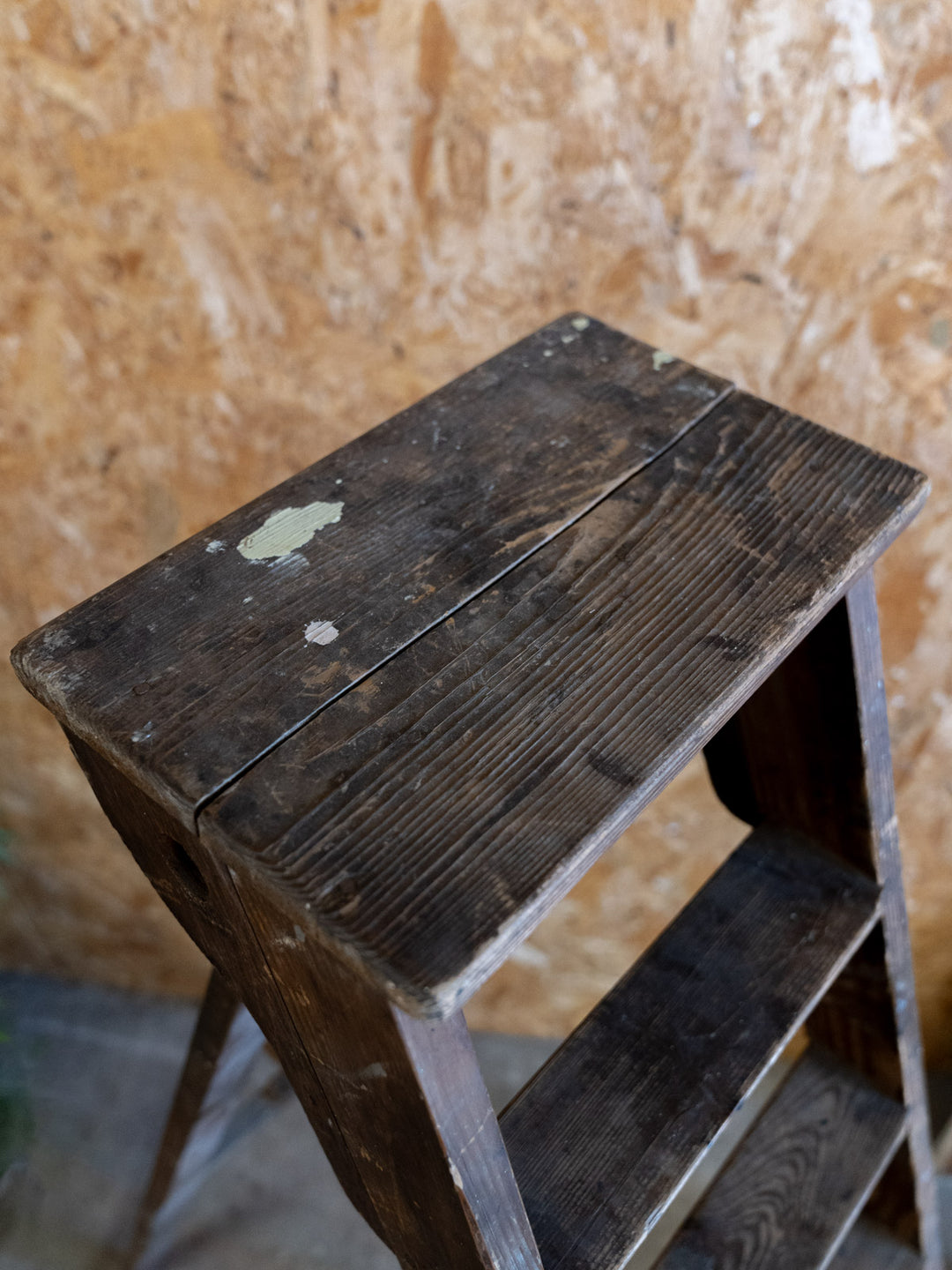 denis-escabeau-bois-38-8