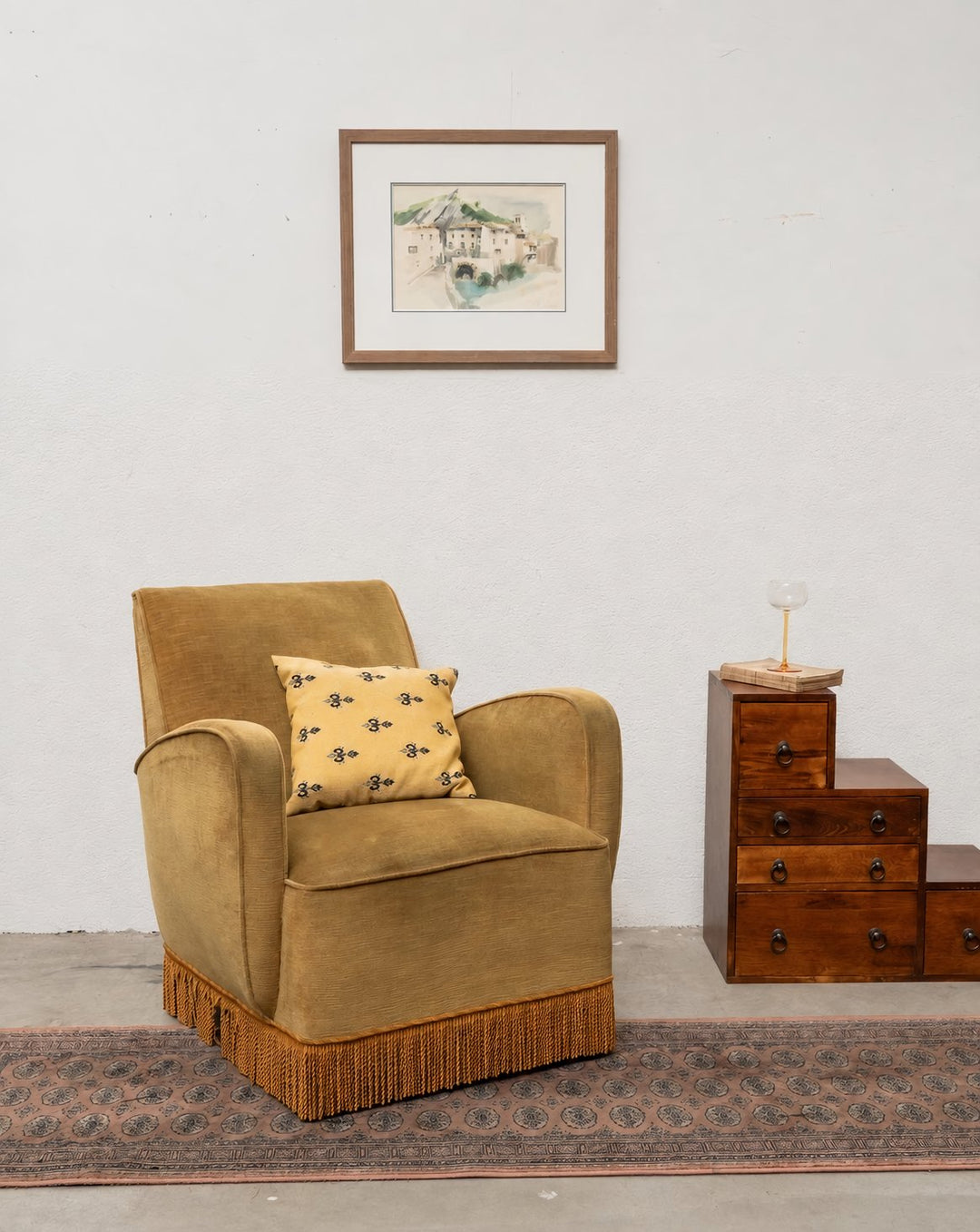 ernest-fauteuil-velours-1543-1
