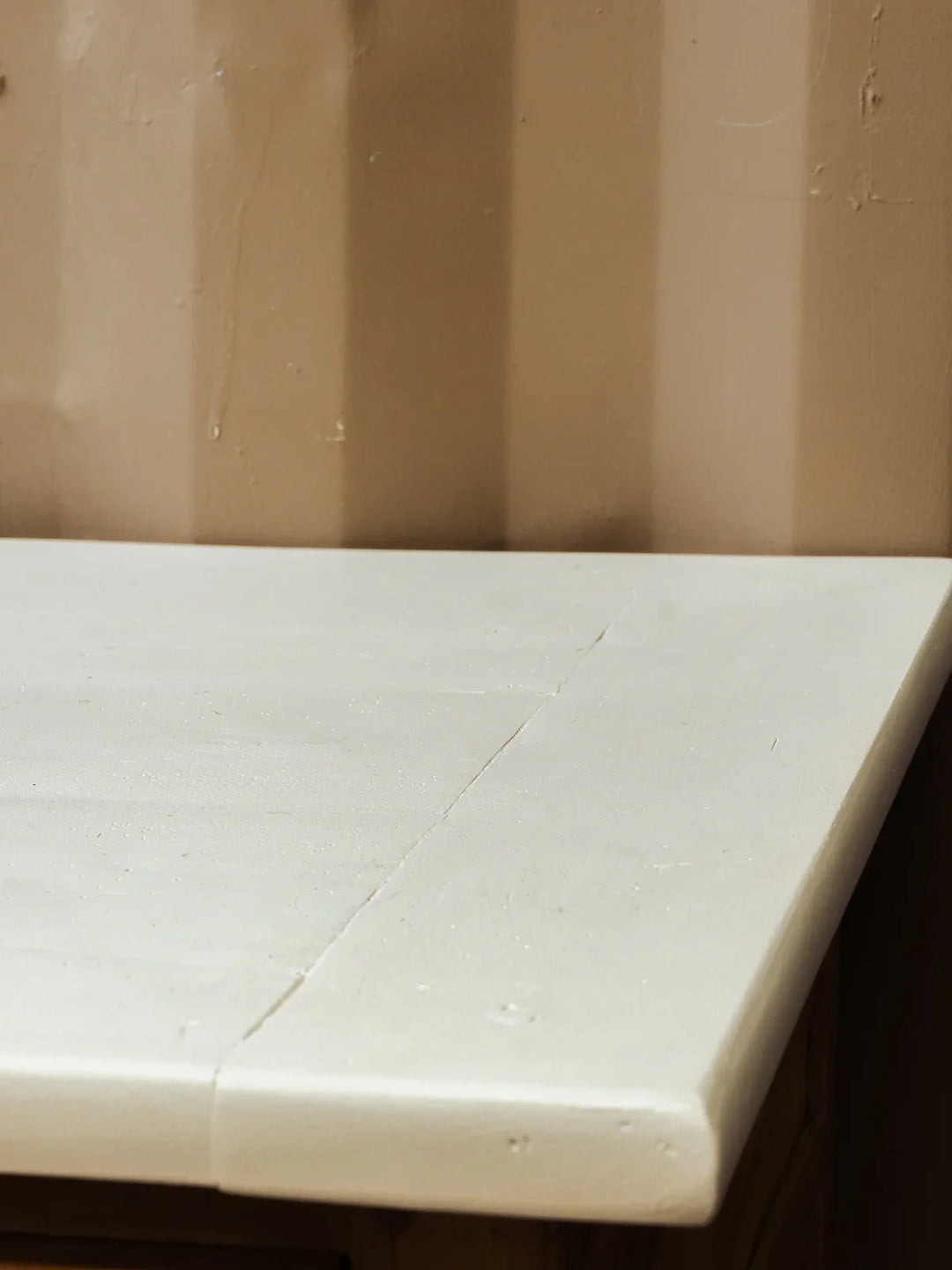 romy-table-à-manger-chêne-395-8