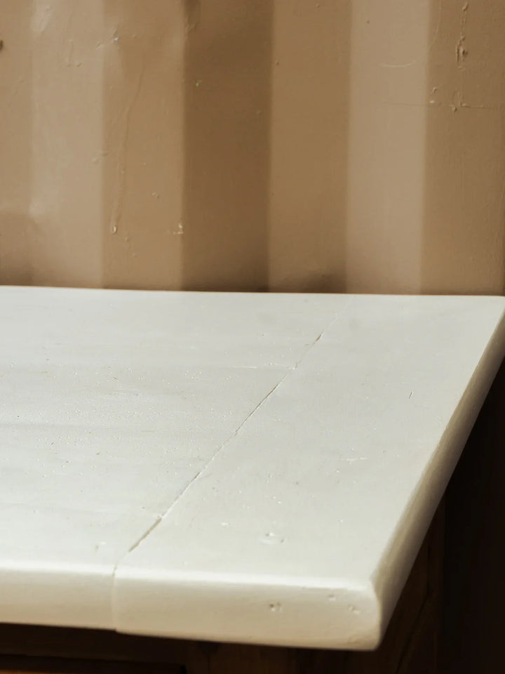 romy-table-à-manger-chêne-395-8