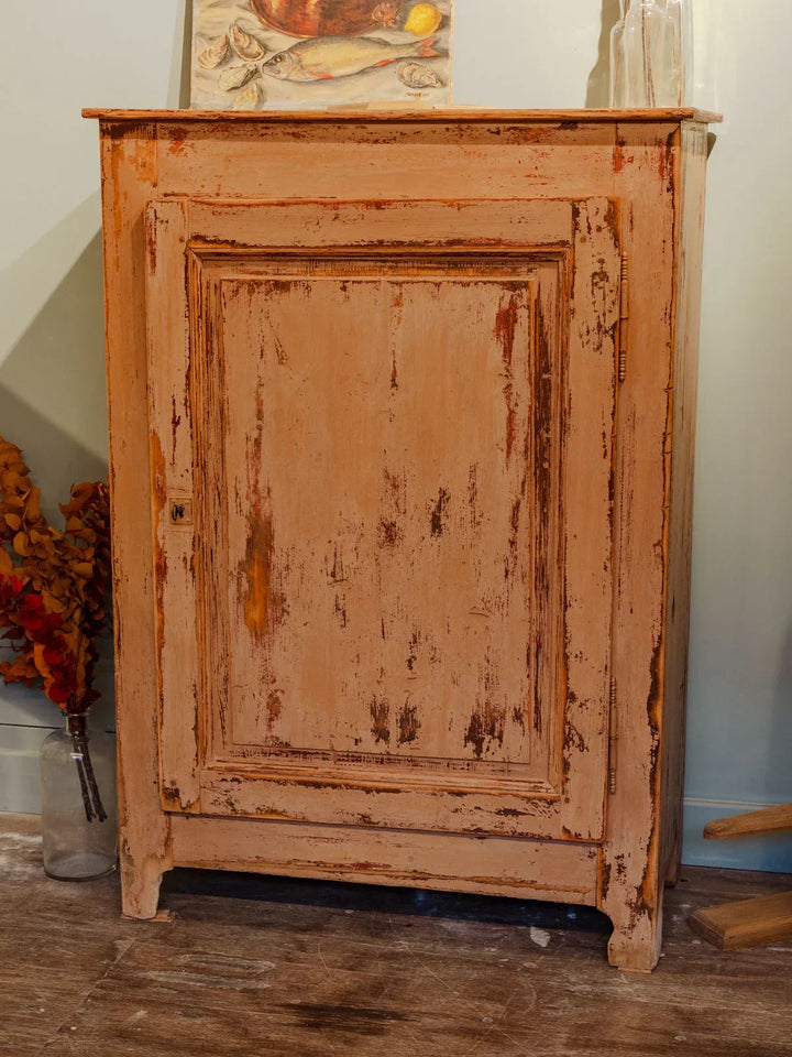 gilbert-buffet-bois-557-4