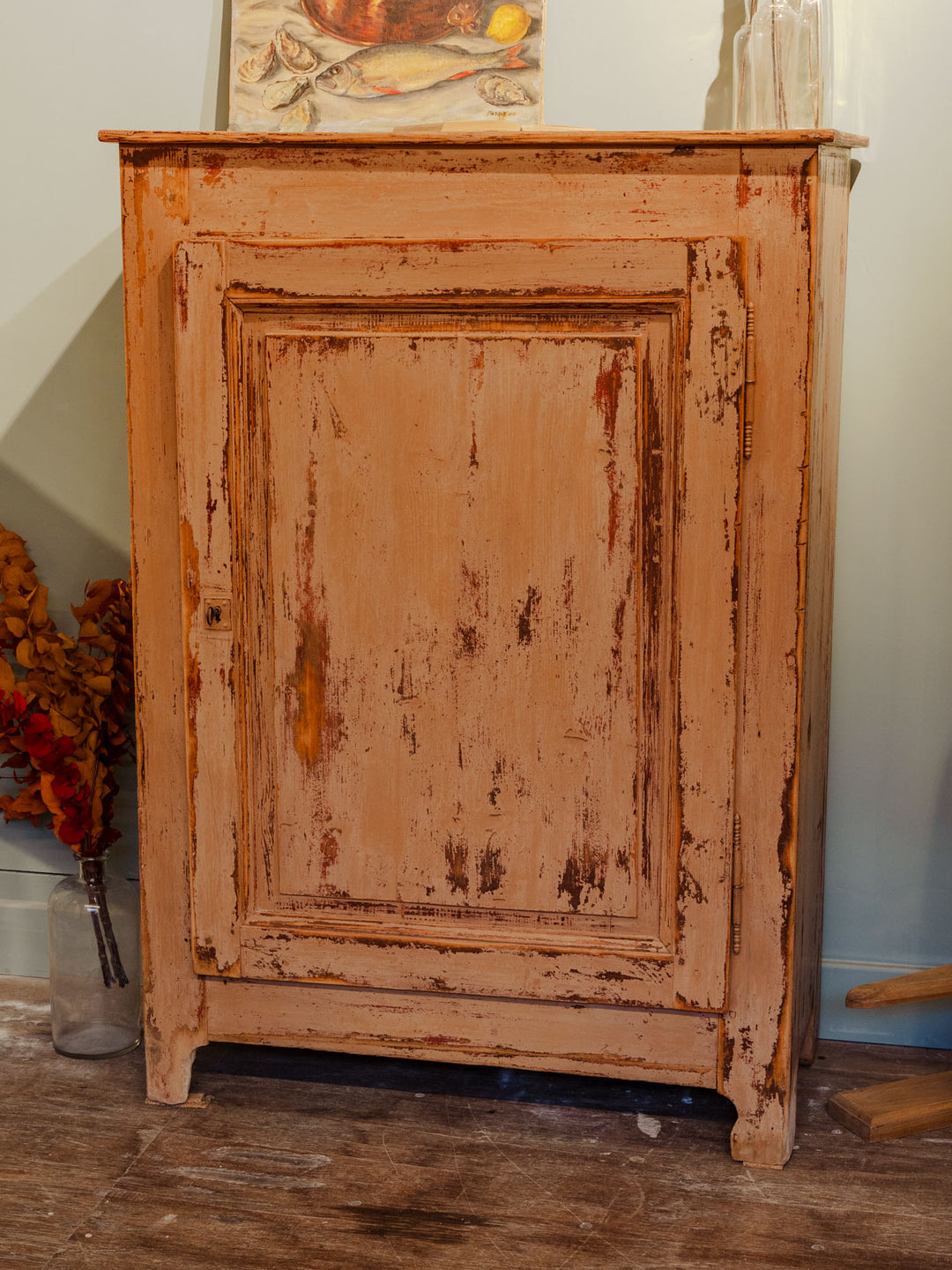 gilbert-buffet-bois-557-4